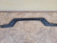 фото thumb №6, Bmw оригинальный номер 7052452