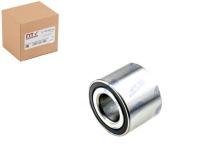 фото thumb №1, Набір підшипник колеса задня daewoo kalos 02- chevrolet aveo 04- nty