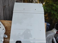 фото thumb №7, Ducato jumper boxer iii двері prze праве задня 11-19