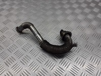 фото thumb №1, Трубка шланг egr peugeot 206 sw 1.6 hdi