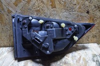 фото thumb №7, Лампа праві зад ford galaxy mk3 кришка