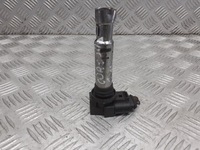фото thumb №1, Котушка запалювання seat cordoba ii 1.4 r0401s00403