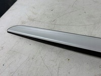 фото thumb №8, Молдинг стекло левая белый kwed citroen ds5 9687248080