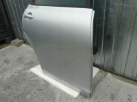 фото thumb №3, Дверь seat toledo 3 iii правый задняя ly7w