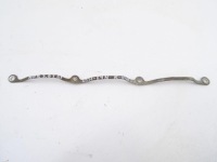 фото thumb №1, Isuzu n35 n75 npr nqr 07-18 3.0 tdi молдинг свічка