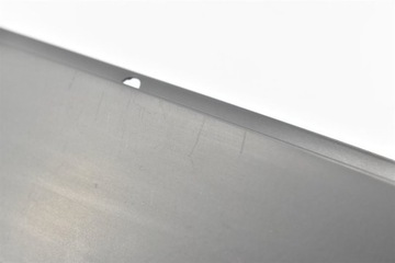 фото thumb №5, Планка двері лівий зад матова a2056900387 mercedes-benz c w205