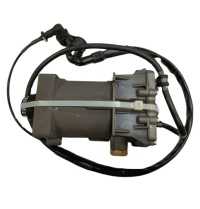 Купити Привід зчеплення man daf iveco автоматична коробка передач as-tronic 1328298005 rolling, фото thumb