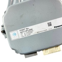 фото thumb №7, Subaru outback bt 2022 блоки управління