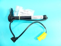 фото thumb №1, Патрон капот mercedes glc coupe x253 15- a2539060300