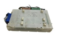 фото thumb №1, Коробка запобіжників ford mondeo iv turnier ba7 7g9t14a073df 2.0l