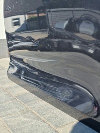 фото thumb №7, Suzuki ignis iii двері праві передні перед