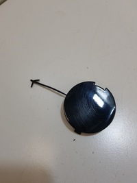 фото thumb №1, Заглушка фаркоп буксирувальний alfa romeo mito 156079602