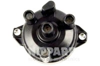 фото thumb №2, Колпачок аппарата зажигание daewoo matiz klya 0.8 nip