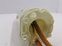 фото thumb №6, Bentley flying spur 2005 ліва сторона насос пального w бак