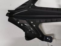 фото thumb №12, Решётка бампера передний kia ceed iii lift правая 607.