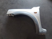 фото thumb №8, Kompletny перед капот бампер freelander i 567