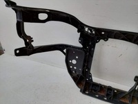 фото thumb №8, Kia rio iii 3 pas передний усилитель 64101-1g000