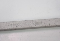 фото thumb №9, Рычаг задняя задний нижний audi a8 s8 d3 4e0501529