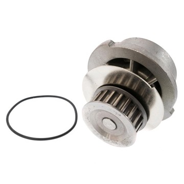 фото thumb №1, Насос воды opel ascona c, corsa a, kadett e, vectra a; pontiac lemans