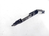 фото thumb №8, Mercedes-benz e w211 2004 ліва сторона сидіння, сидіння