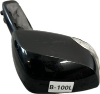 фото thumb №13, Subaru levorg 14-20r зеркало правое электрический 9 pin оригинал