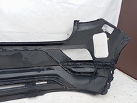 фото thumb №8, Бампер задний vw t-roc r-line 2017r- 2ga807434ag