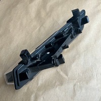 фото thumb №2, Renault clio iv 4 lift свет drl лампа led правая