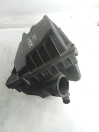 фото thumb №5, C538 opel zafira b корпус фільтра повітря