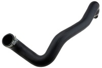 фото thumb №2, Nty шланг повітря