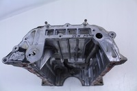 фото thumb №5, Піддон масляна isuzu n35 grafter 09r. 3.0d