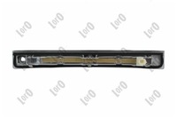 фото thumb №9, Додаткові світло стоп megane iii grandtour