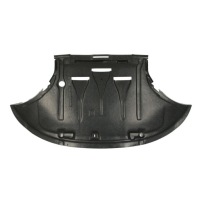 фото thumb №1, Защита pod двигатель audi a6 05.04-10.08