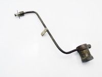 фото thumb №2, Шланг трубка зчеплення sandero i stepway 1.5 logan