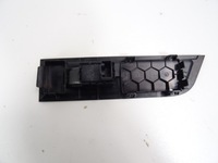 фото thumb №6, Skoda scala панель перемикач скло правий перед 5g0959855k 655867172