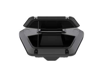 Корпус GKA Cfmoto Zforce 800 1000 2019-2022 гг.