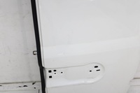 фото thumb №7, Opel combo d fiat doblo ii 10r- двері праве задні правий задня 249