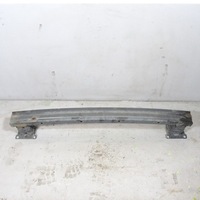 фото thumb №1, Peugeot 207 балка бампера перед