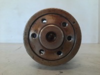 фото thumb №11, Volkswagen golf4 iv 97-06 1.4mt вал колінчастий 036h akq