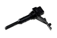 фото thumb №1, Датчик швидкості nty ecp-au-027