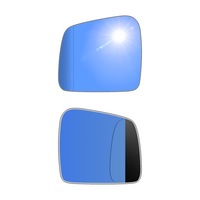 фото thumb №1, Сині jeep grand cherokee wl 2021-2024 2022