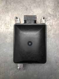 фото thumb №1, Модуль мертвого pola do audi a5 8t coupe 8t0907566b