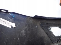 фото thumb №15, Audi sq5 i 1 8r lift 13-16 бампер перед передній sprysk pdc