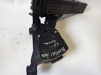 фото thumb №5, Потенциометр педаль газа hyundai i40 32727-2t900