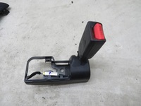 фото thumb №1, Кліпса поперечина задня crv iv a82855-t0n-q1