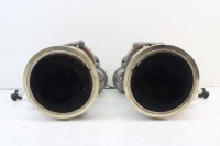 Audi турбіна турбонагнітач 06m145703d 06m145704d 06m 145 703 d 2.9 3.0 tfs Ціна, фото thumb