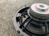 фото thumb №8, Ford mustang mach-e rwd 2021r динамик дверь правые перед правые переднее