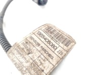 Citroen nemo джгут трубопровід датчика паркування pdc задня 2015 van/mpv Зі Шроту, фото thumb