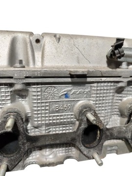 фото thumb №8, Двигатель 1.2 v8 ford ka fiat 500 panda