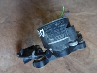 фото thumb №5, Touareg 2.5tdi датчик выравнивание левый 7l0616213