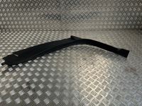 фото thumb №7, Peugeot 5008 ii захист бокова сидіння заднього